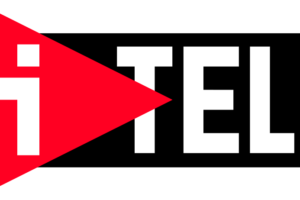 1024px-I-Tele_logo_2002.svg_