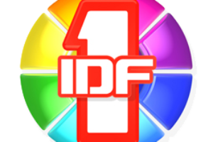 Idf11_2010_logo