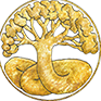 L'arbre Serpent
