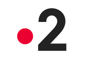france 2