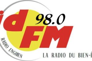 logo_IDFM_Radio_Enghien-e1611553200411