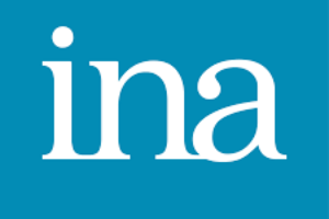 logo_INA