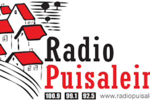 logo_radio_puysaleine