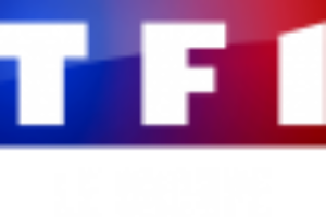 logo_tf1-e1611553259545