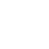 Libra Libra