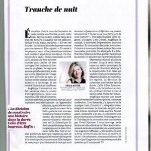 angelique_articles