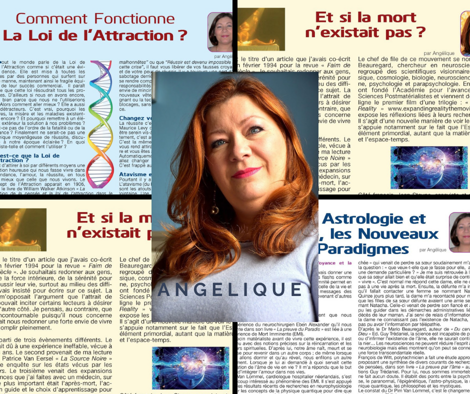 angelique_articles_site_web
