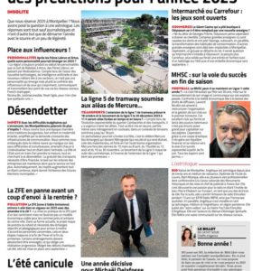 2025_01_01_Midi_Libre_page_2