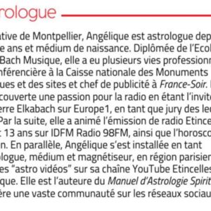 2025_01_01_bio_midi_libre_angelique