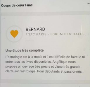 2023_11_09_coup_de_coeur_fnac_manuel_d_astrologie_spirituelle 2023_11_09_coup_de_coeur_fnac_manuel_d_astrologie_spirituelle