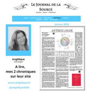 Annonce JDS J