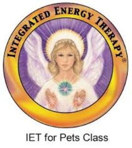 IET_Pet
