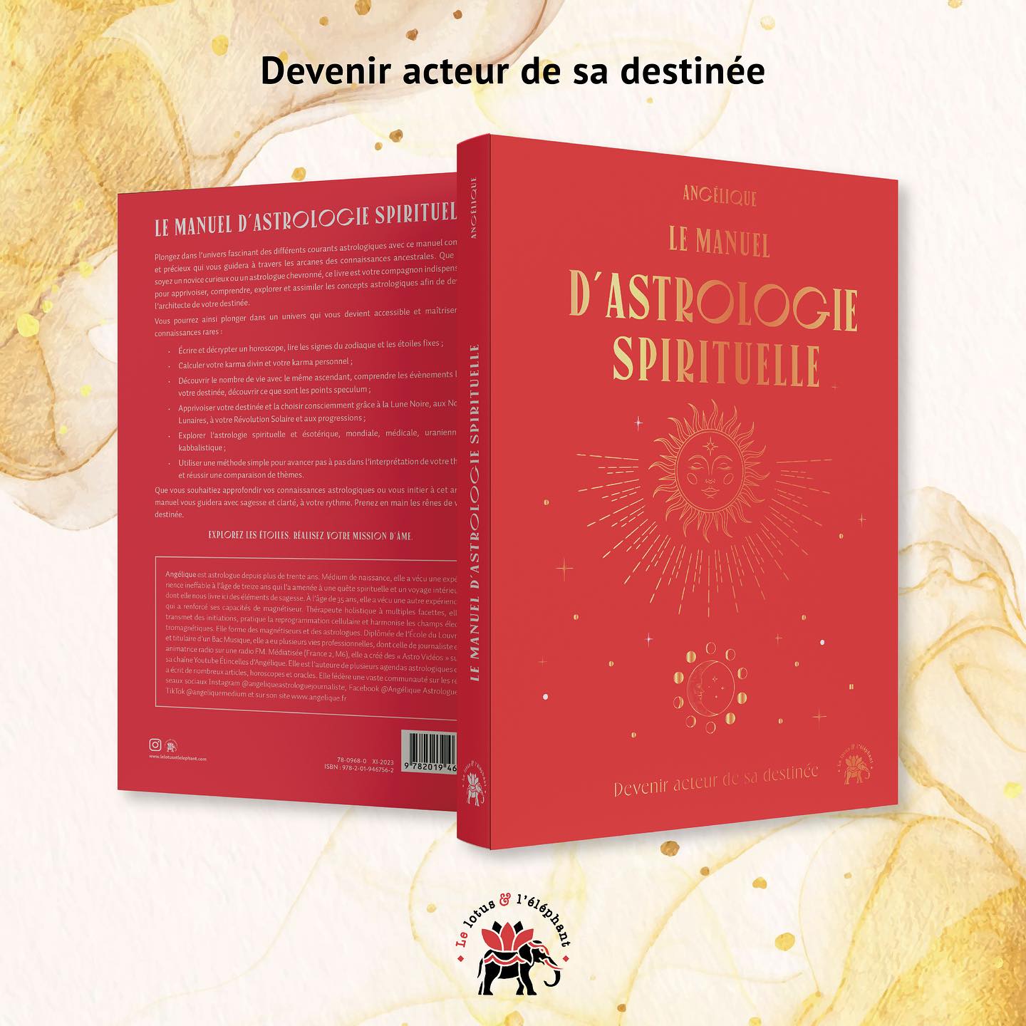 Manuel_d_astrologie_spirituelle