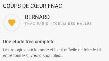 fnac