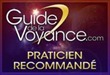guide-de-la-voyance