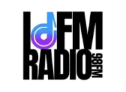 idfm 98 idfm 98