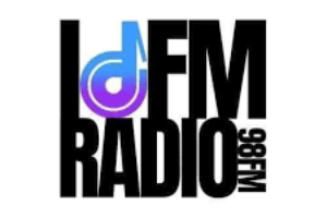 idfm 98