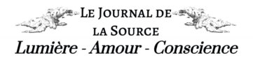 journal de la source Dans le Journal de la Source