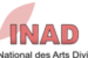 logo-inad