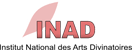 logo-inad