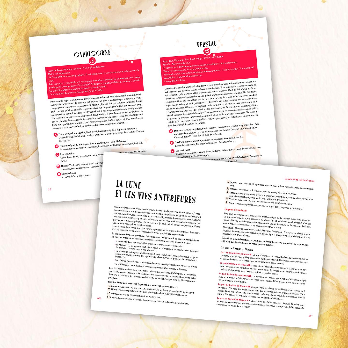 pages_interieures_manuel_astro