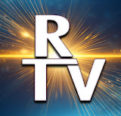 rayonnance tv rayonnance tv