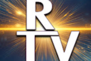 rayonnance tv