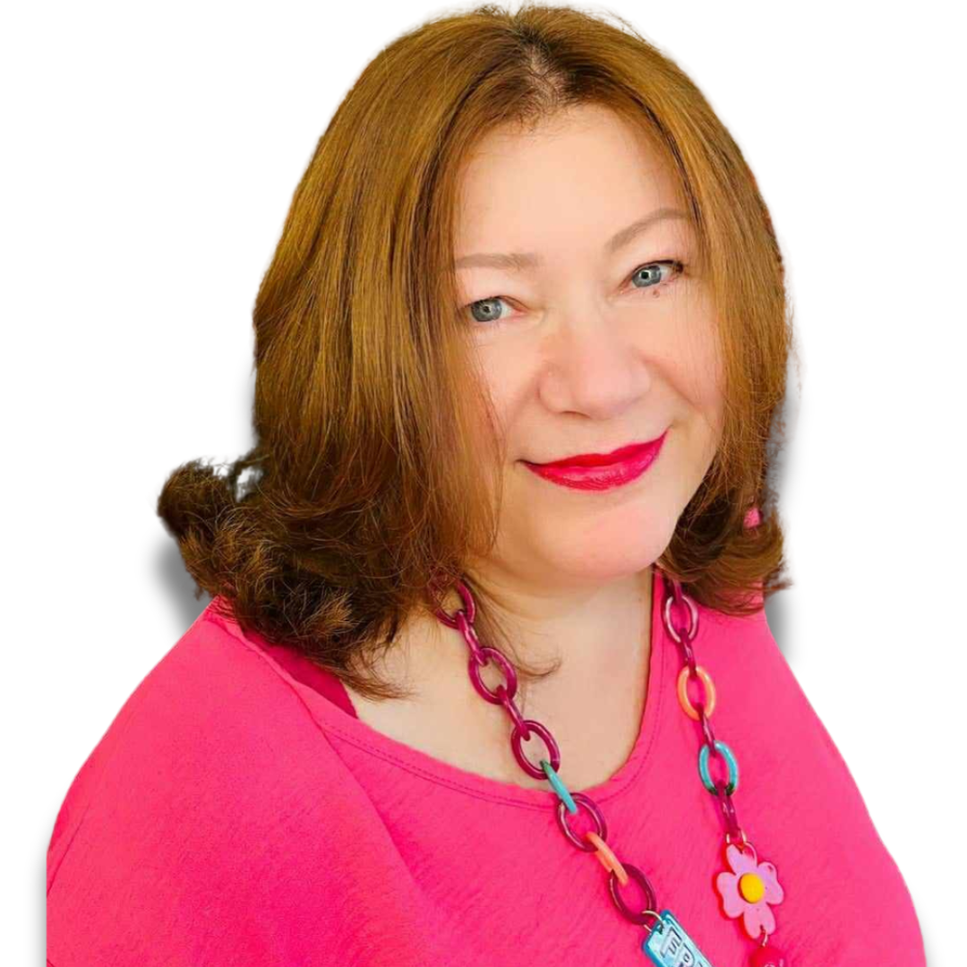 Angélique Astrologue Médium Magnétiseur