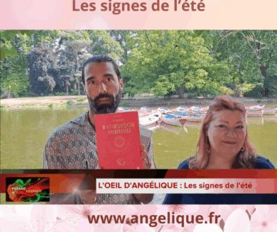 2025_08_12_angelique_astro_voyage_voyance