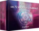 oracle_des_72 anges_de_la_kabbale_par_angelique oracle_des_72 anges_de_la_kabbale_par_angelique