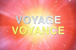 Voyage Voyance est une chaine Youtube qui met en avant les chroniques astro de l'astrologue Angélique