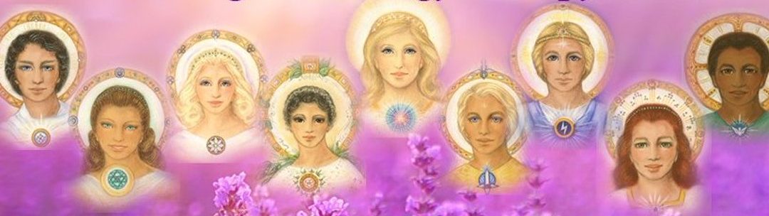 Anges_banniere_Integrated_Energy_Therapy_Angelique